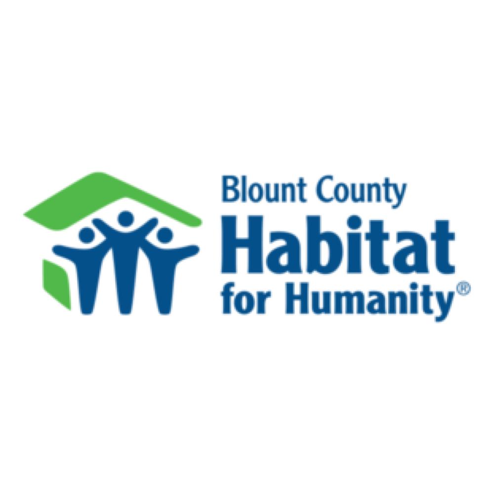 logo2565.jpg