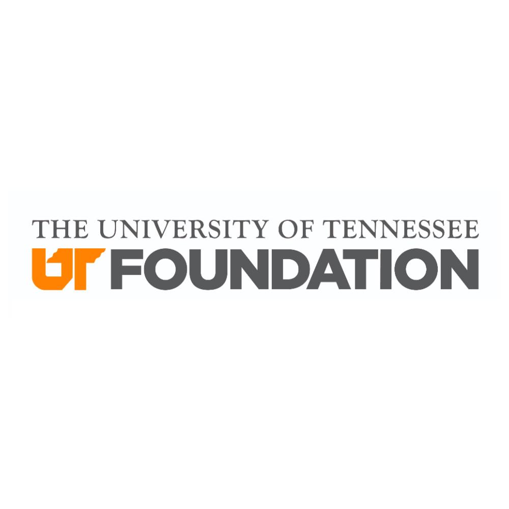 logo2594.jpg