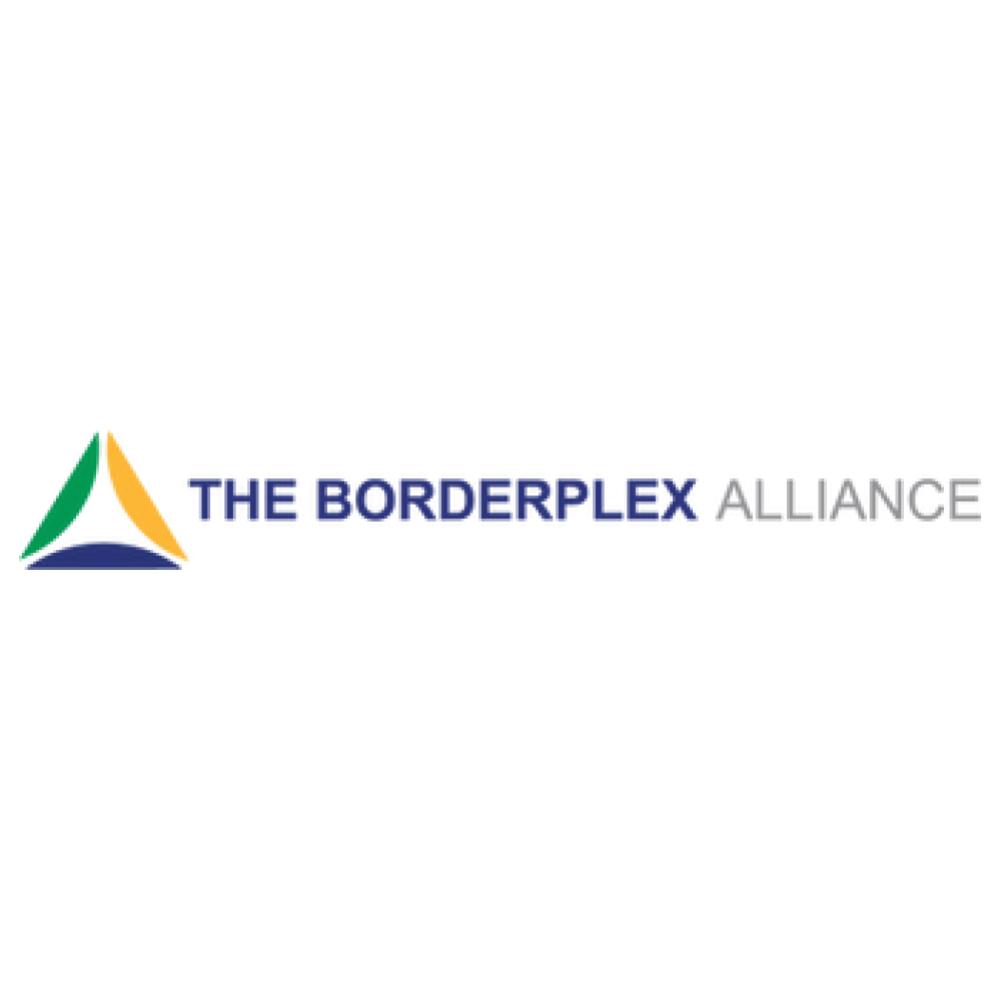 logo2607.jpg