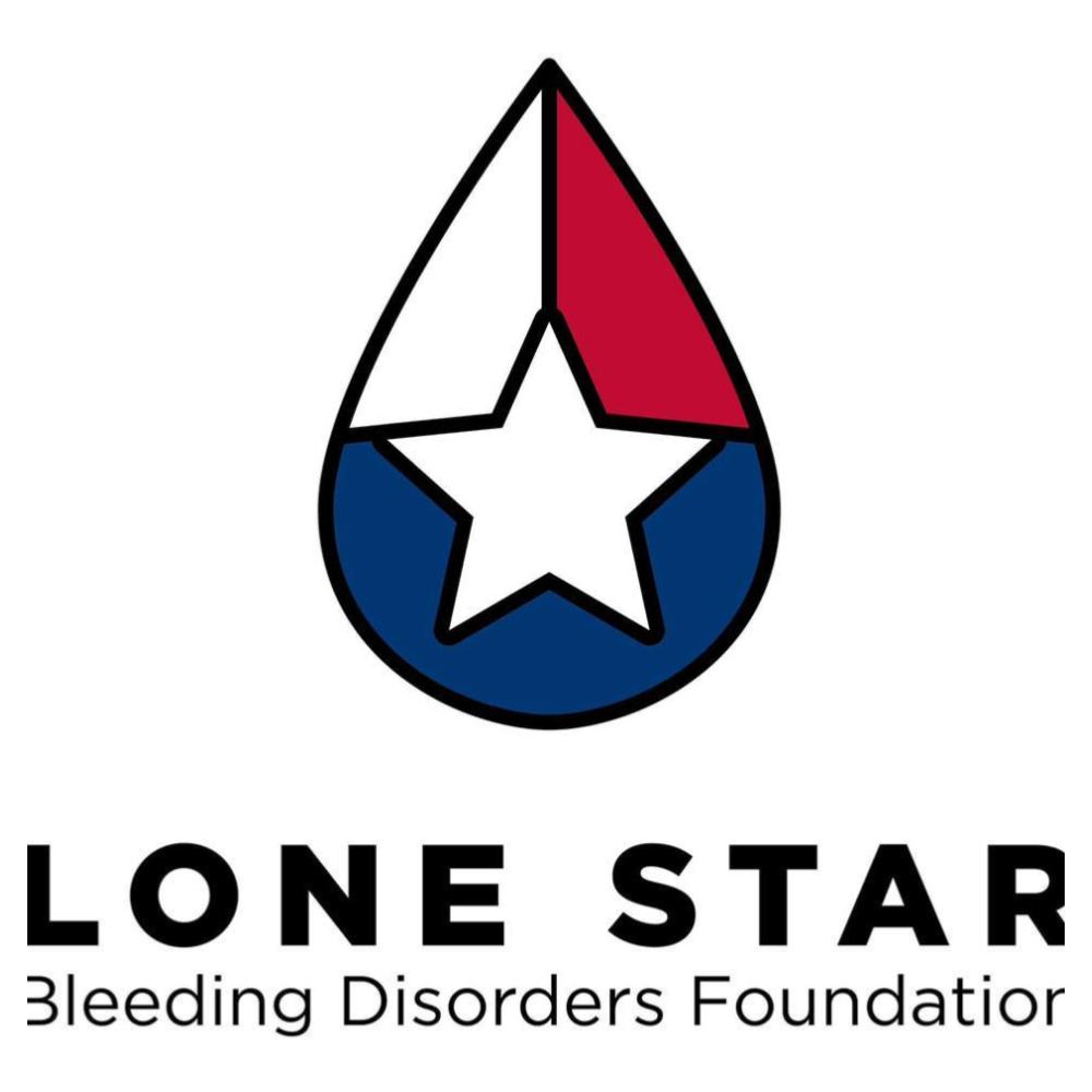 logo2648.jpg