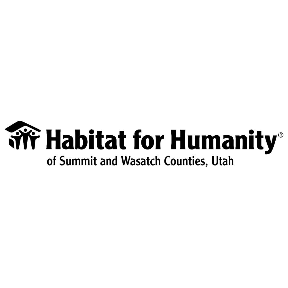 logo2676.jpg