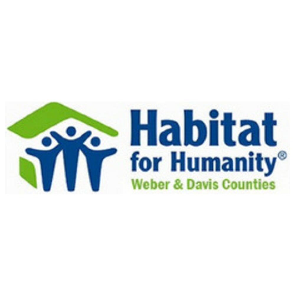 logo2678.jpg