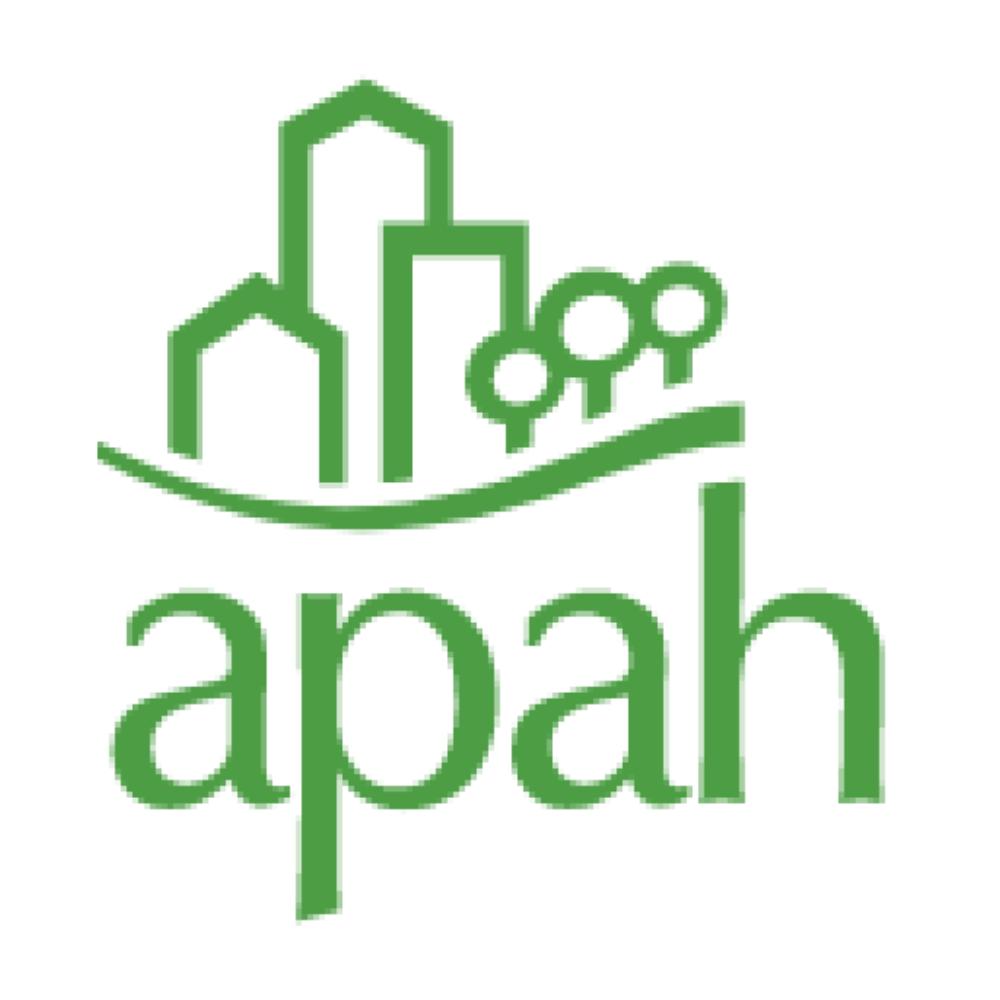 logo2684.jpg