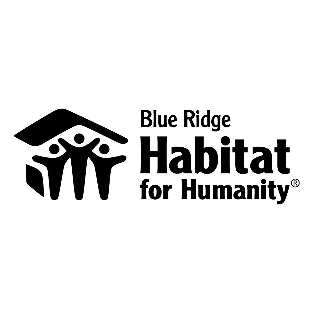 logo2685.jpg