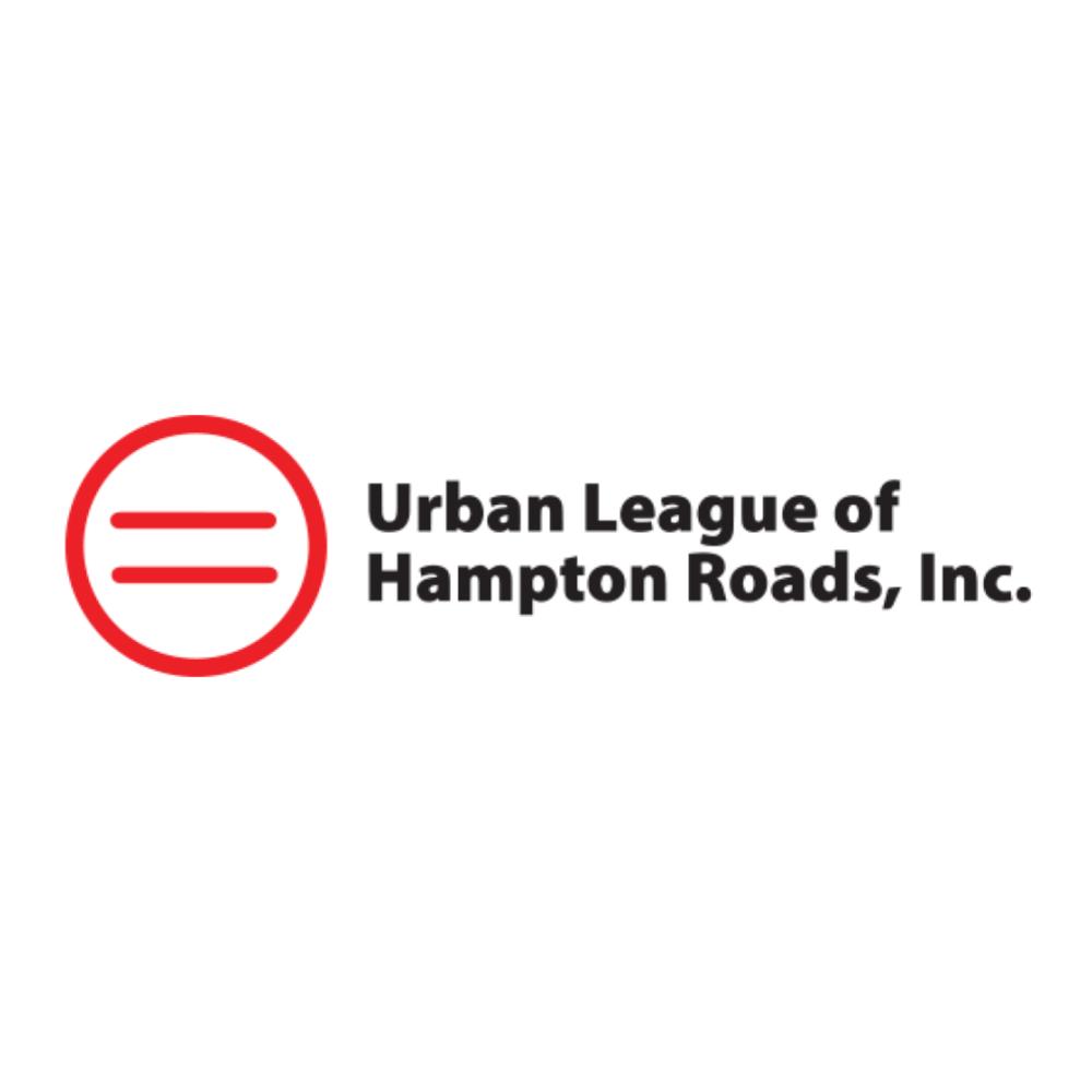 logo2738.jpg