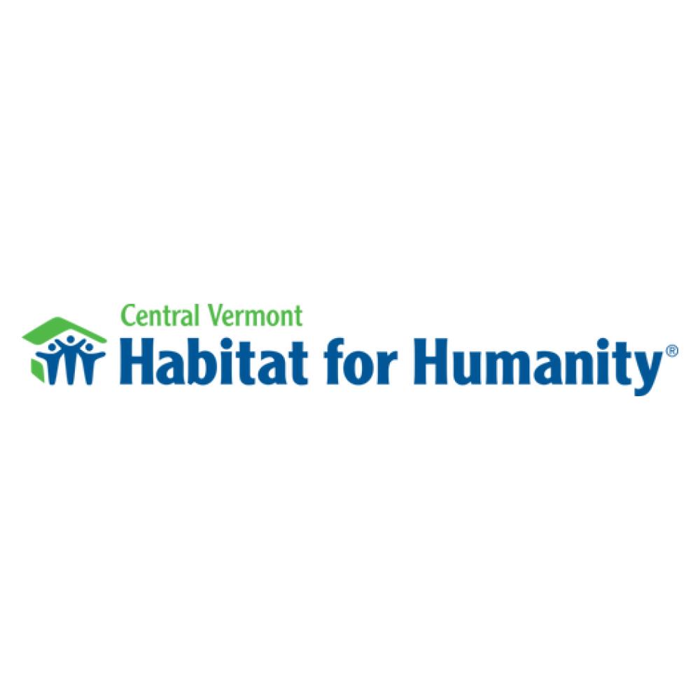 logo2743.jpg