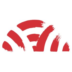 logo2748.jpg