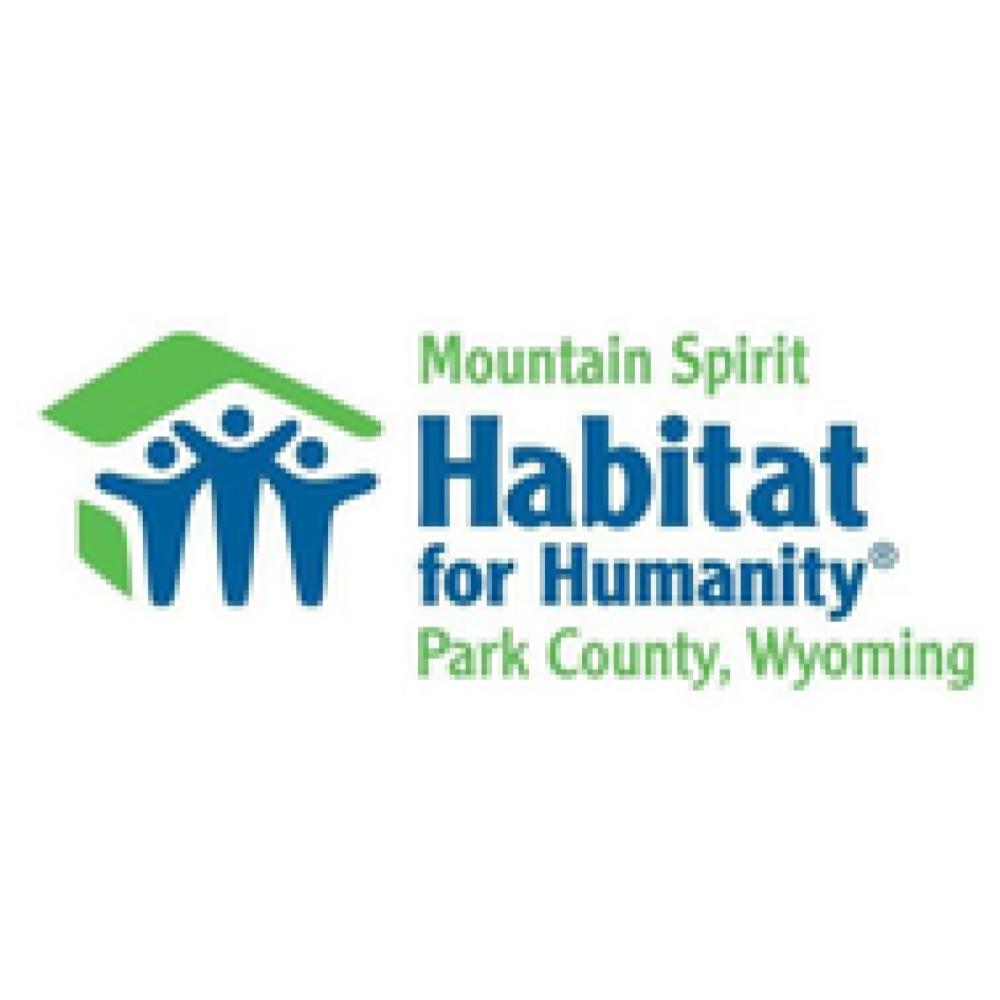 logo2828.jpg