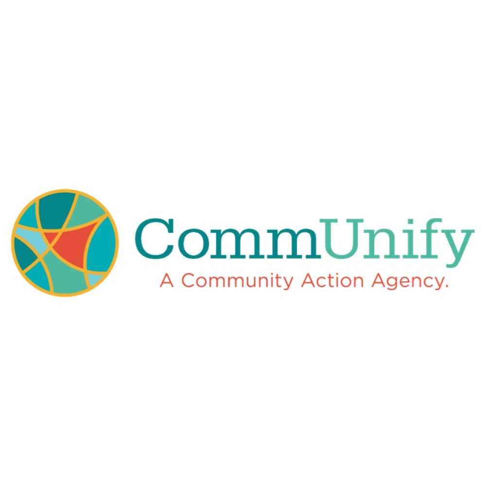 logo2857.jpg