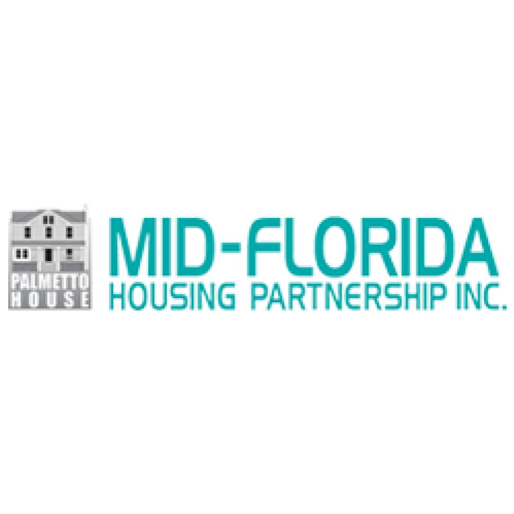 logo2914.jpg