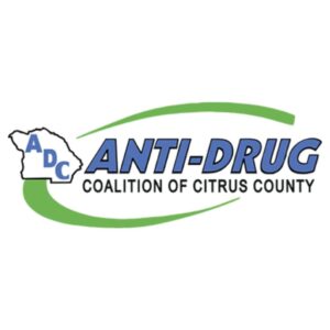 logo2917.jpg