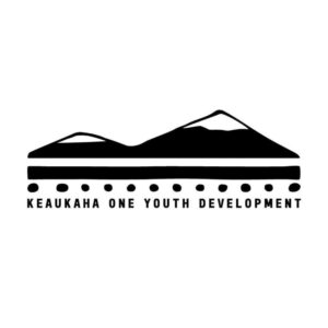 logo2940.jpg