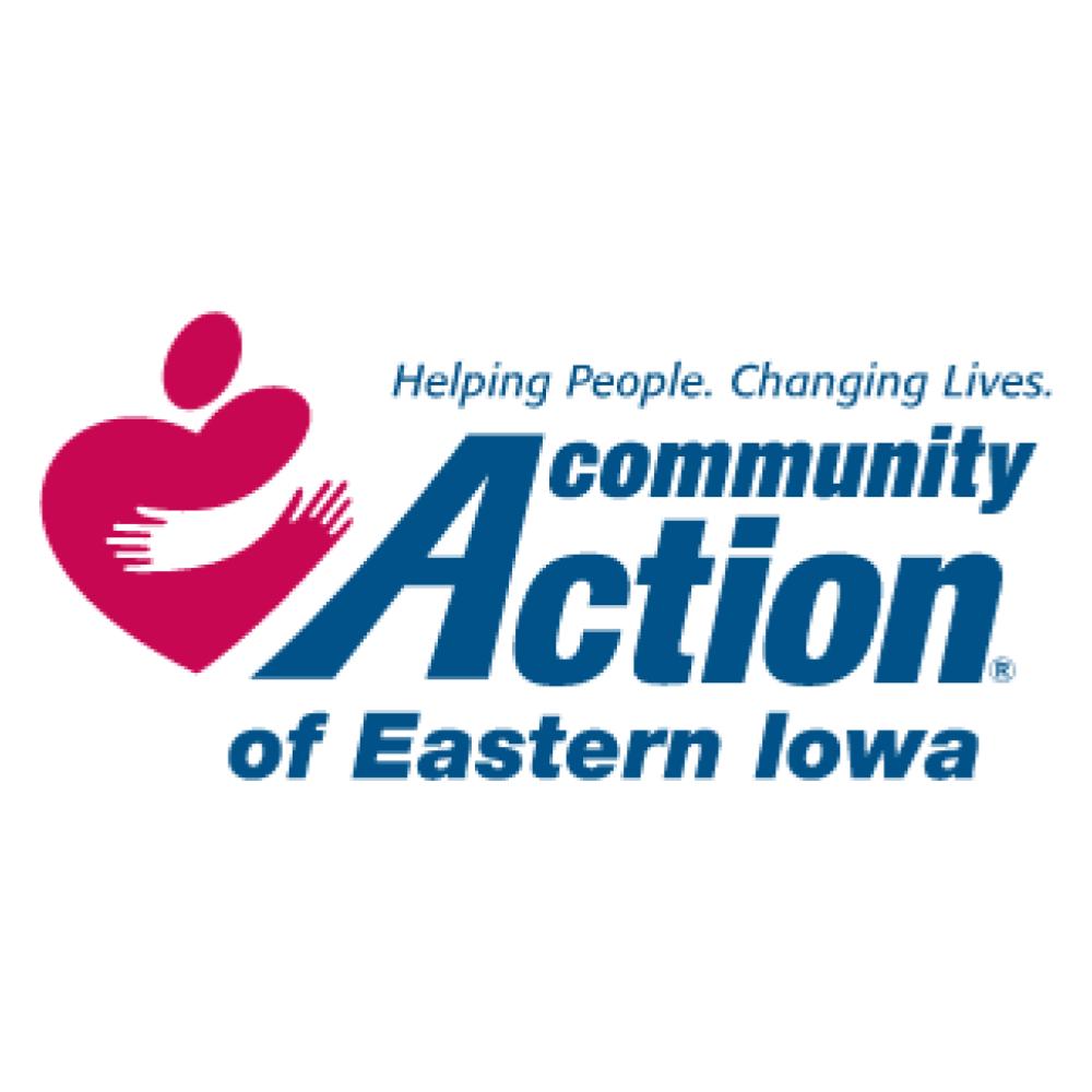 logo2943.jpg