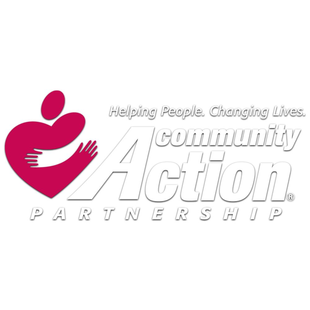 logo2958.jpg