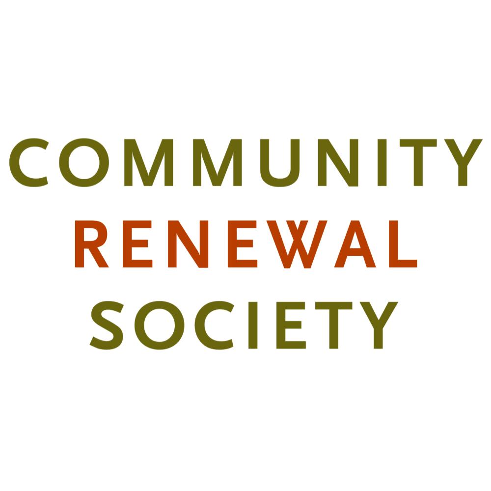 logo2968.jpg