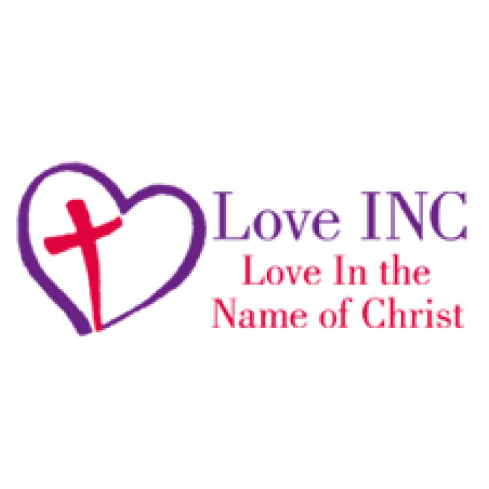 logo2975.jpg