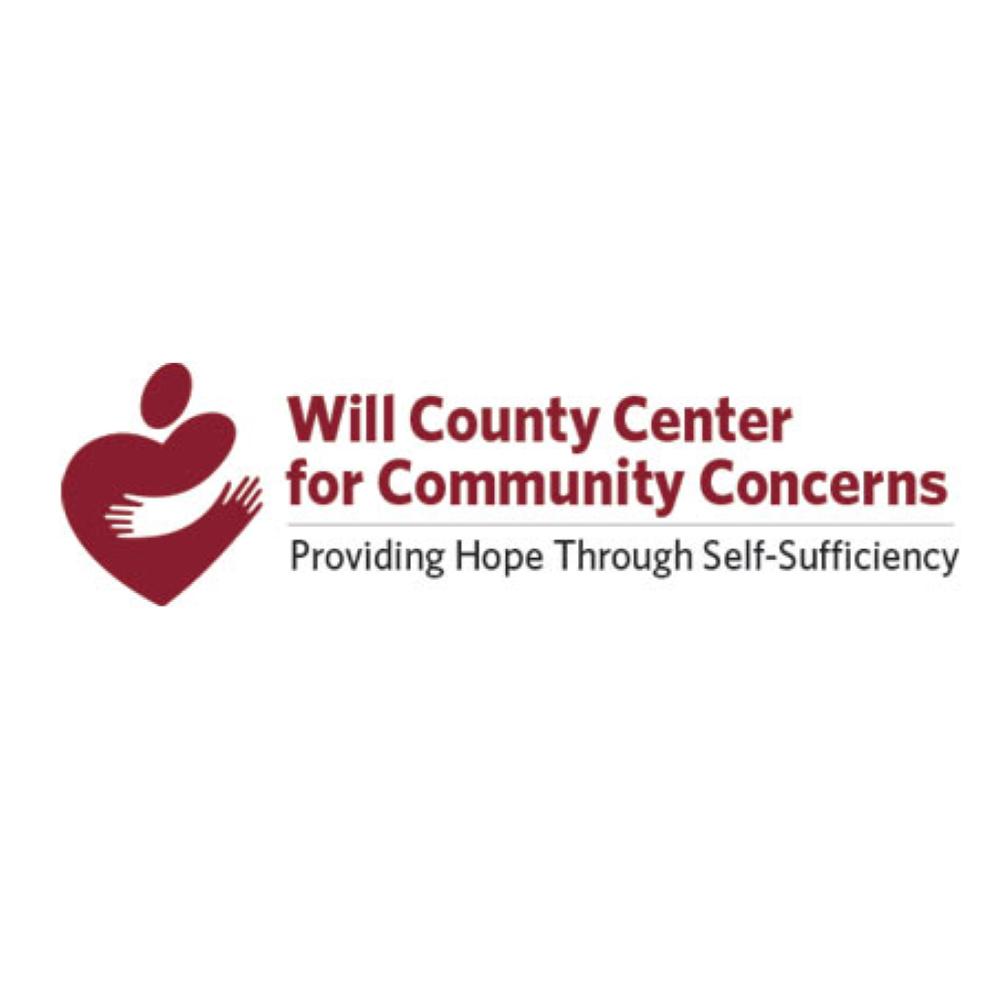 logo2980.jpg