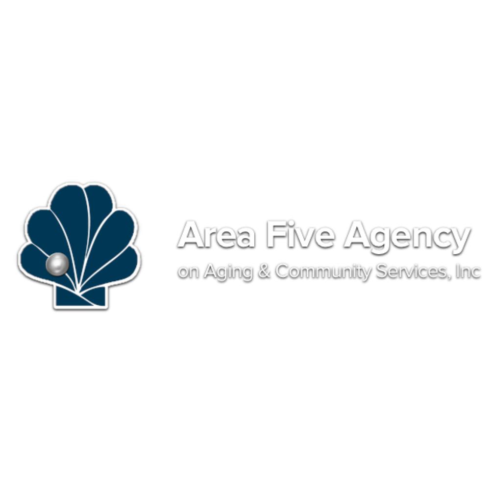 logo2981.jpg