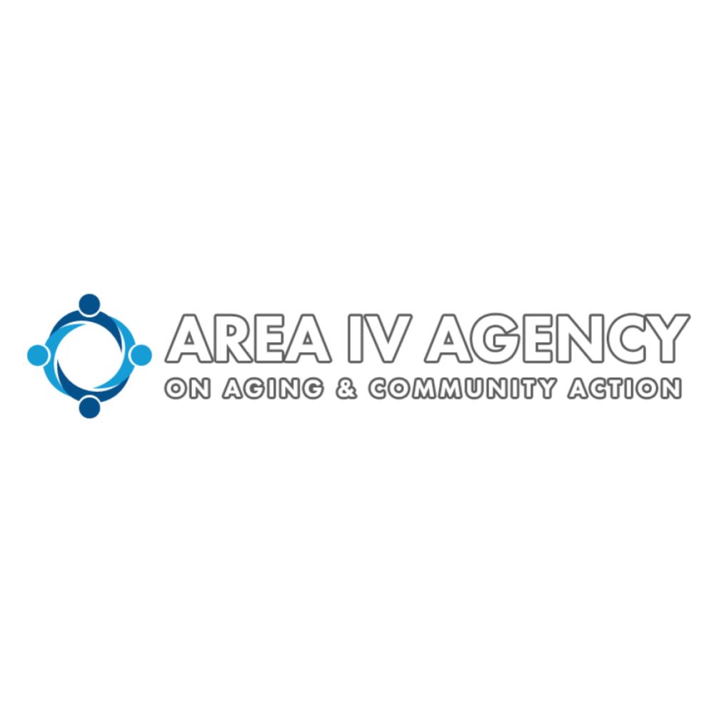 logo2982.jpg