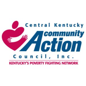 logo3010.jpg