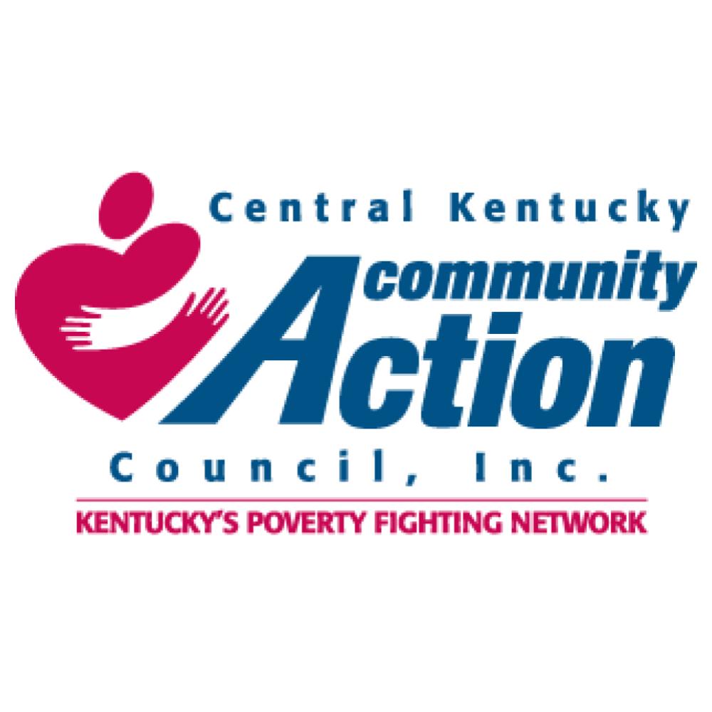 logo3010.jpg