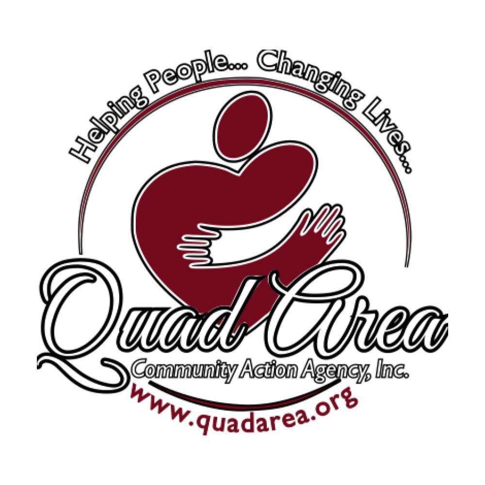 logo3020.jpg