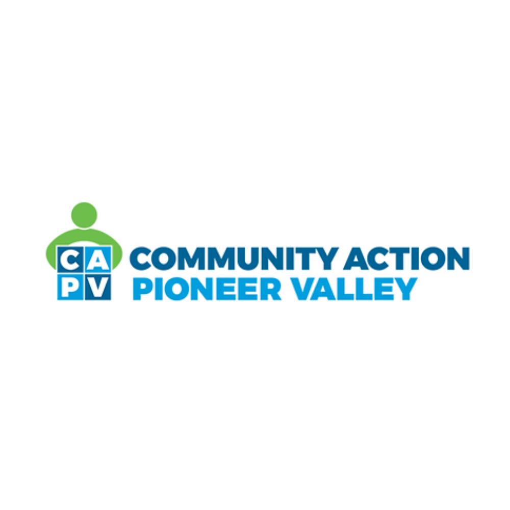 logo3032.jpg