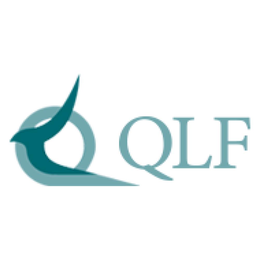 logo3038.jpg