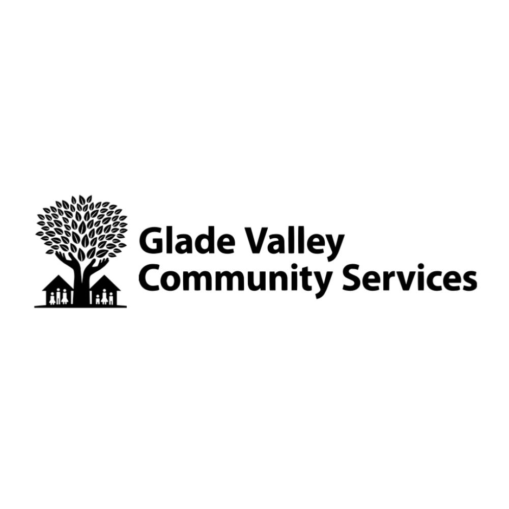 logo3048.jpg