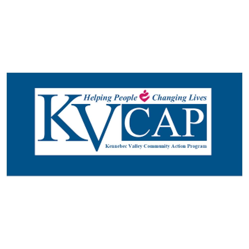 logo3057.jpg
