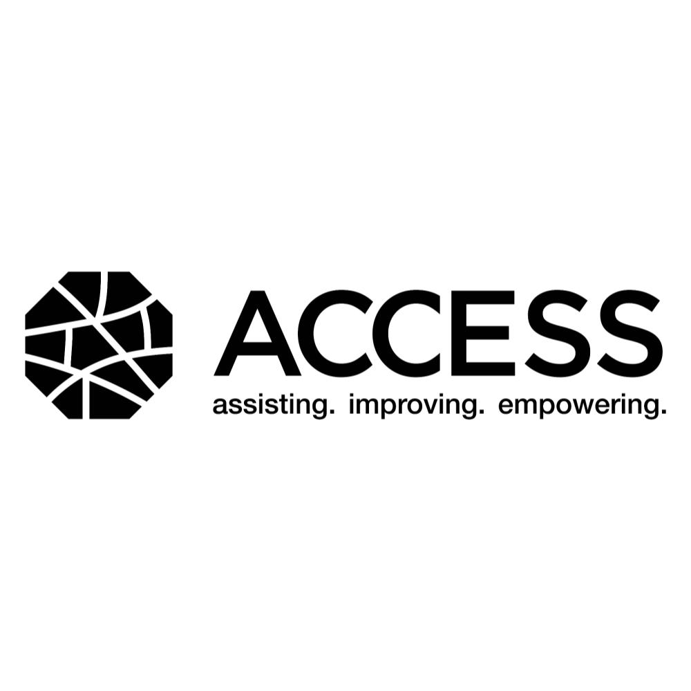 logo3065.jpg