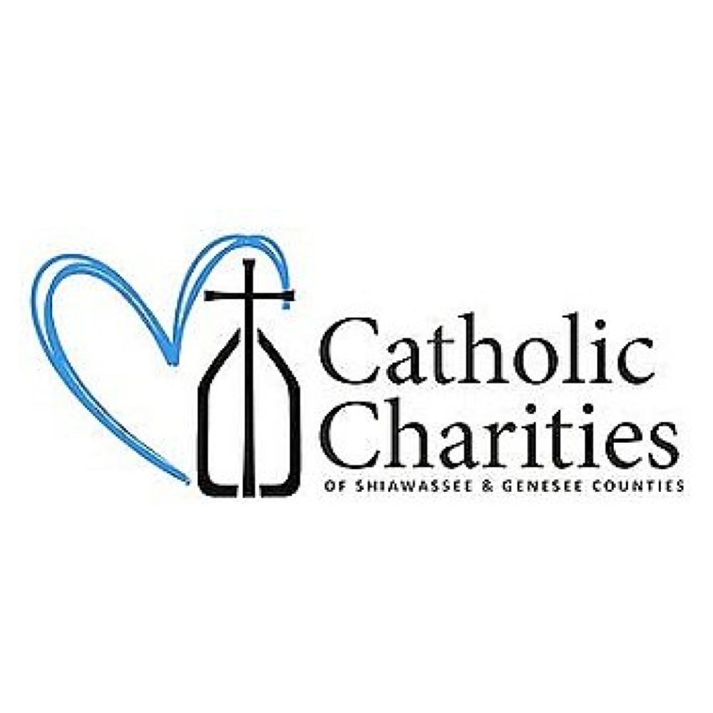 logo3077.jpg