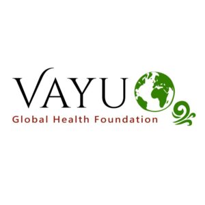 logo308.jpg
