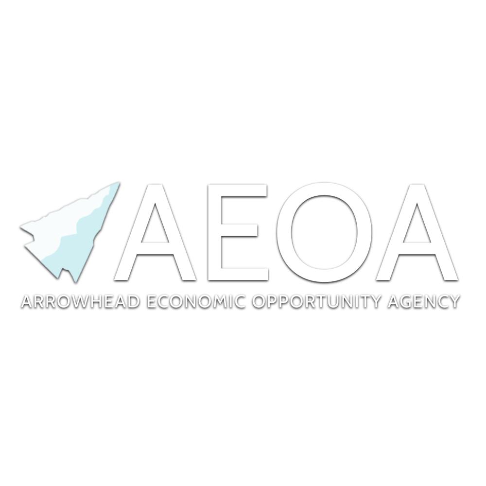 logo3081.jpg