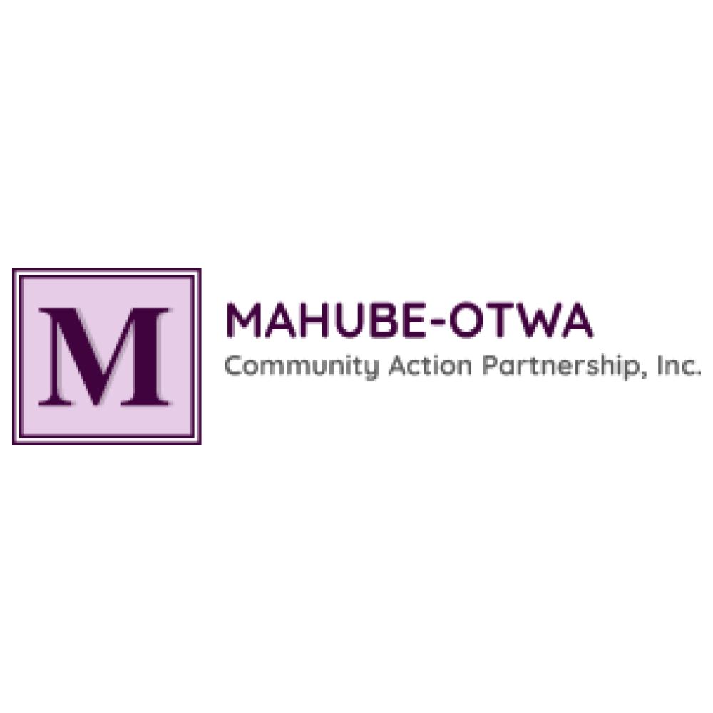 logo3086.jpg