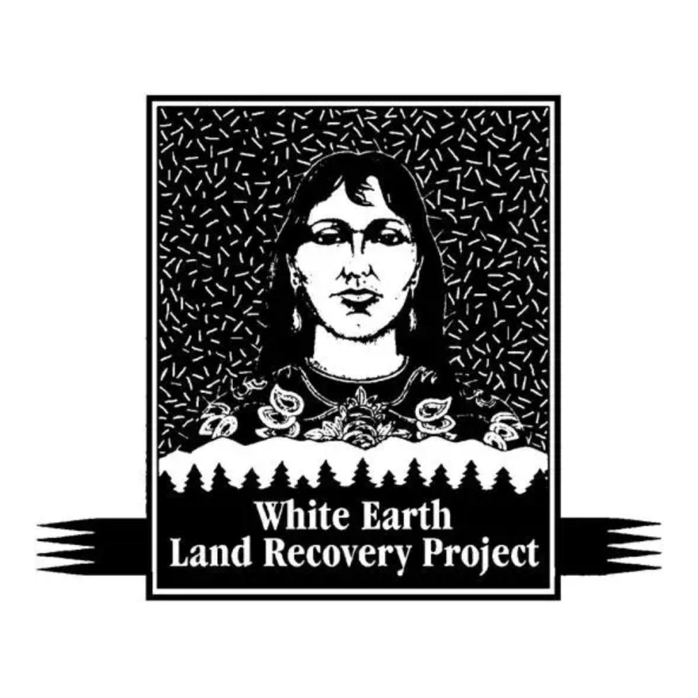logo3093.jpg
