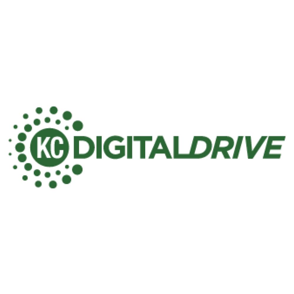 logo3098.jpg
