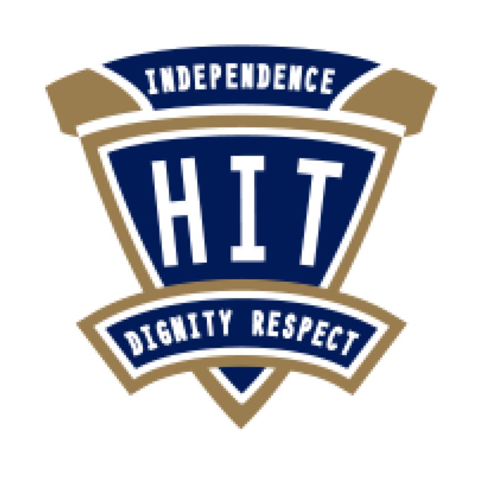 logo3136.jpg