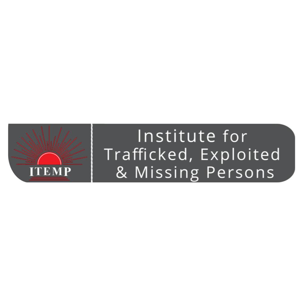 logo3137.jpg