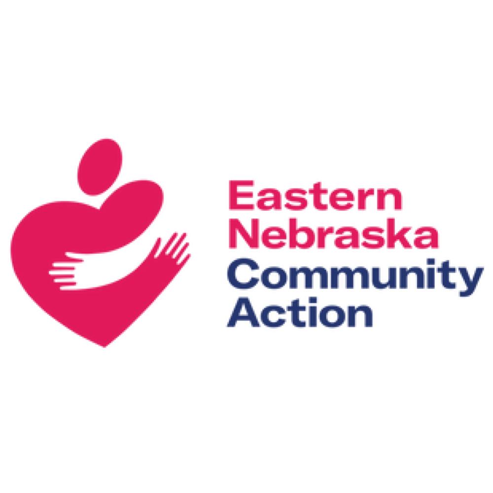 logo3141.jpg