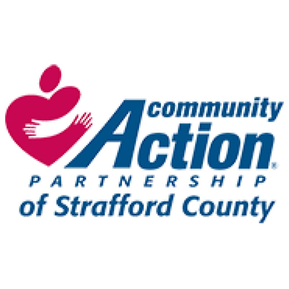 logo3143.jpg