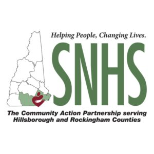 logo3144.jpg
