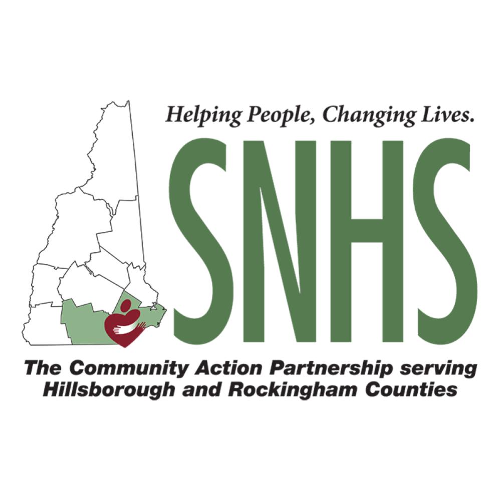 logo3144.jpg