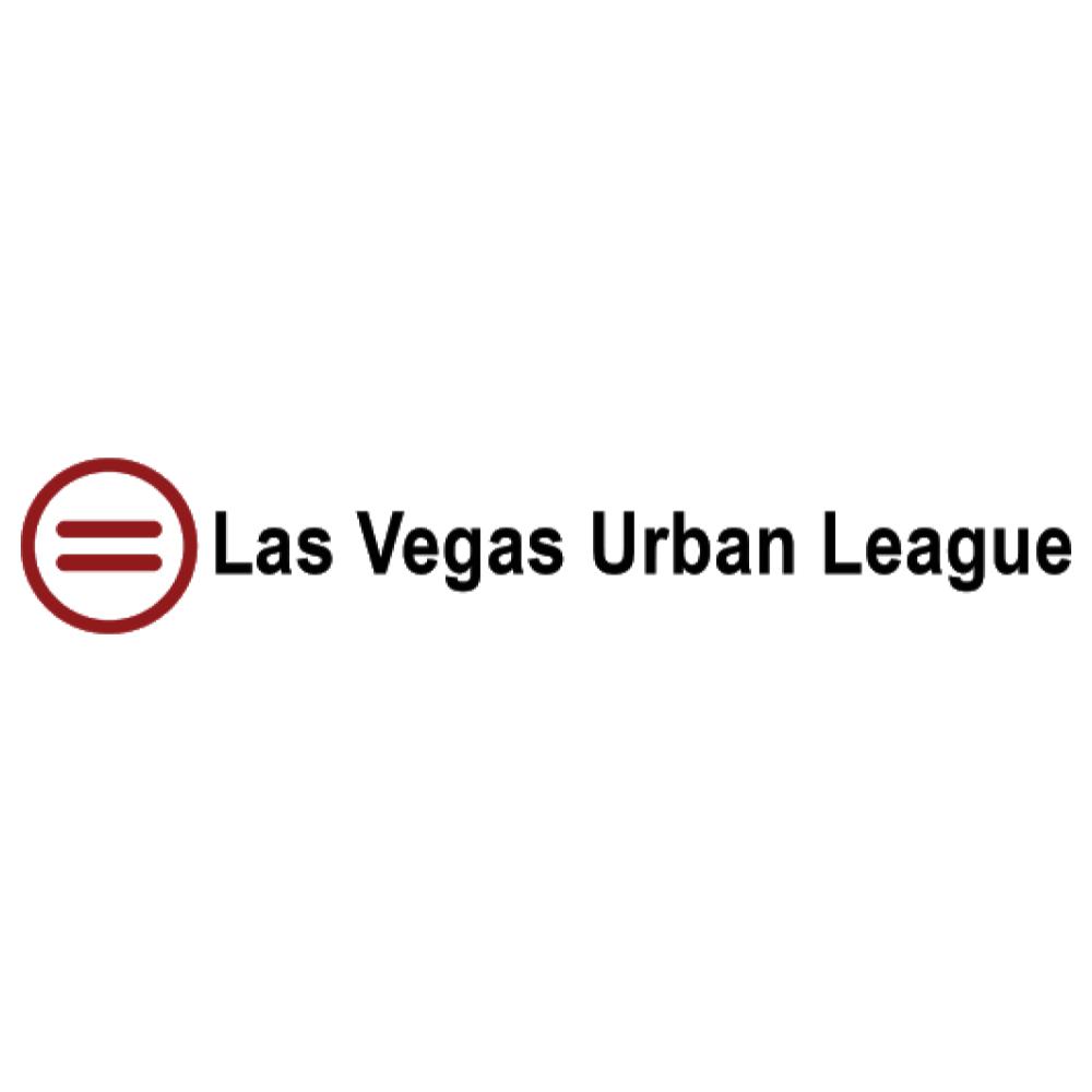 logo3160.jpg