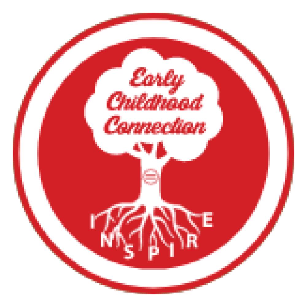 logo3161.jpg