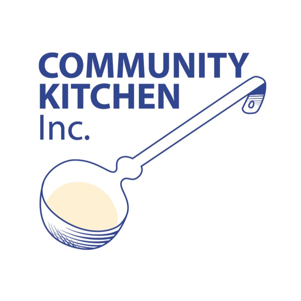 logo3204.jpg