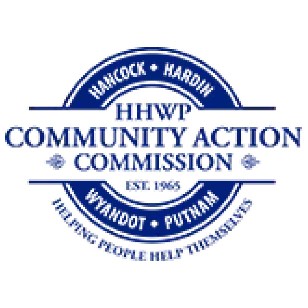 logo3207.jpg