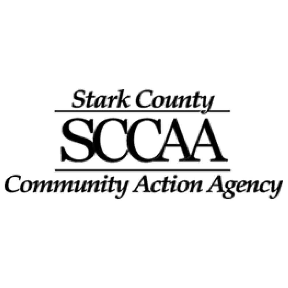logo3223.jpg