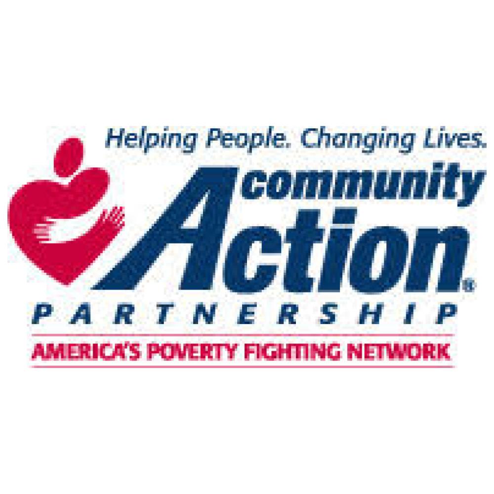 logo3232.jpg