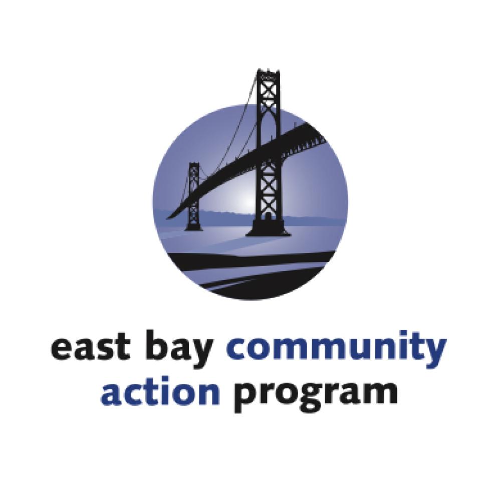 logo3272.jpg